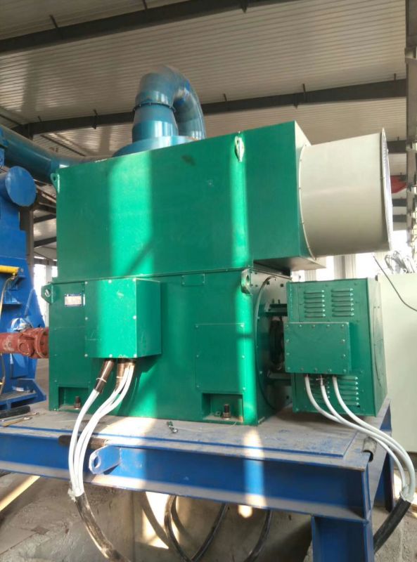 �ͻ�����