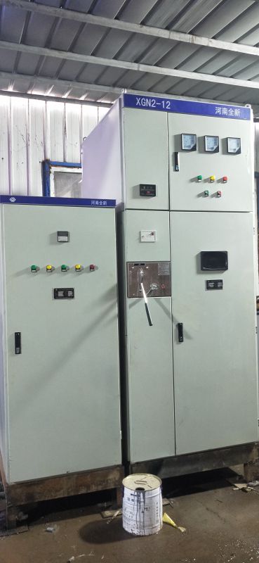 �ͻ�����