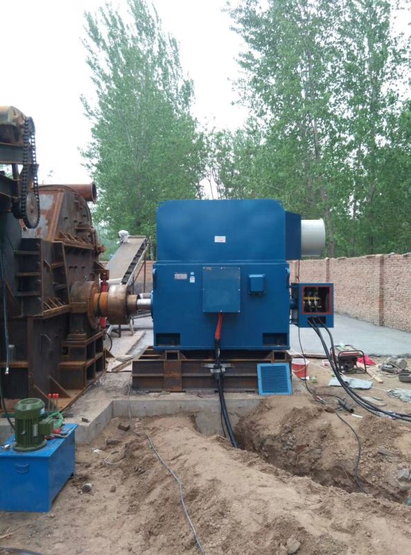 �ͻ�����