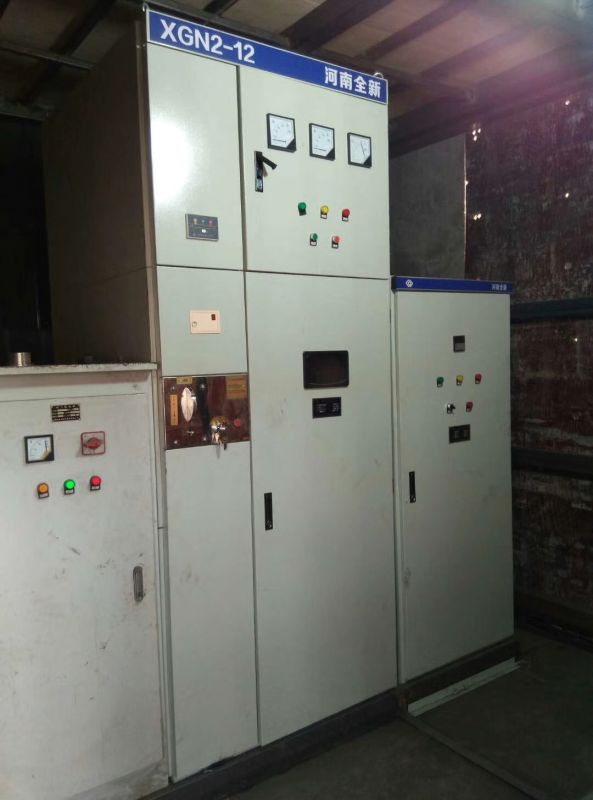 �ͻ�����