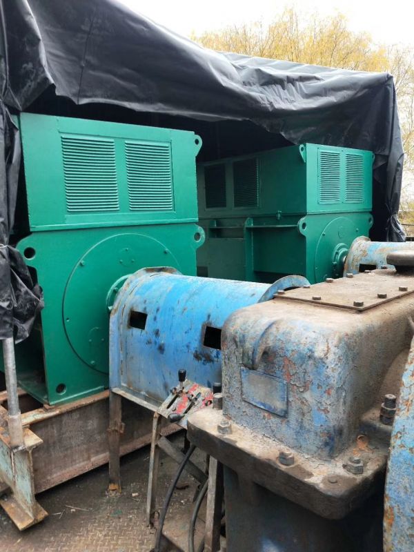 �ͻ�����