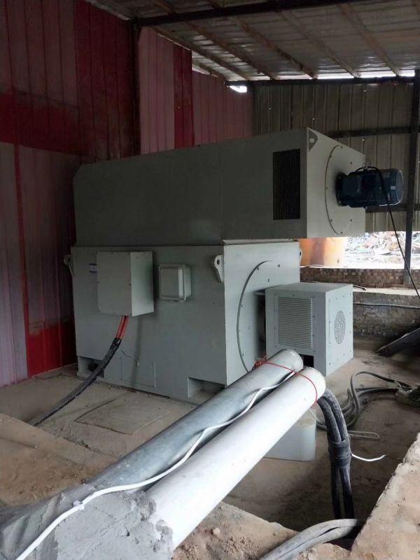 �ͻ�����