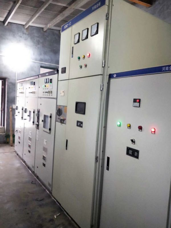 �ͻ�����