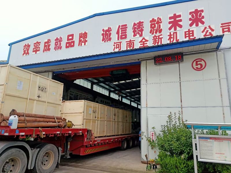 �����ֳ�