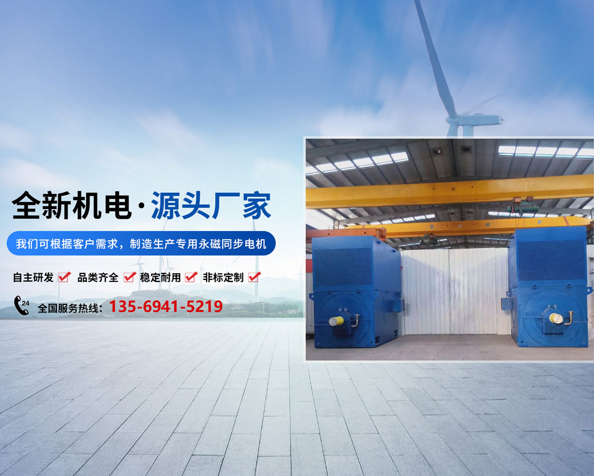 ���ָ�ylg888888(�й�)���޹�˾