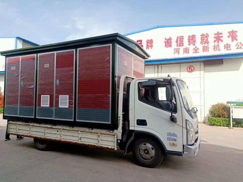 �����ֳ�