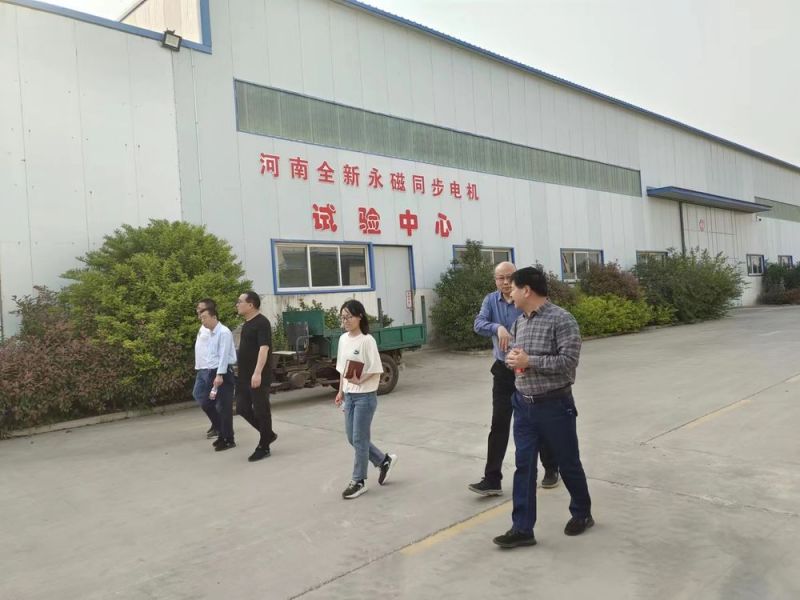 ���쵼����˾ָ������