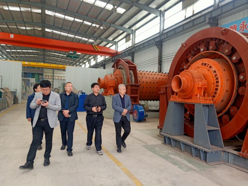 ���쵼����˾�������ѹ���������ֱ����ĥ��