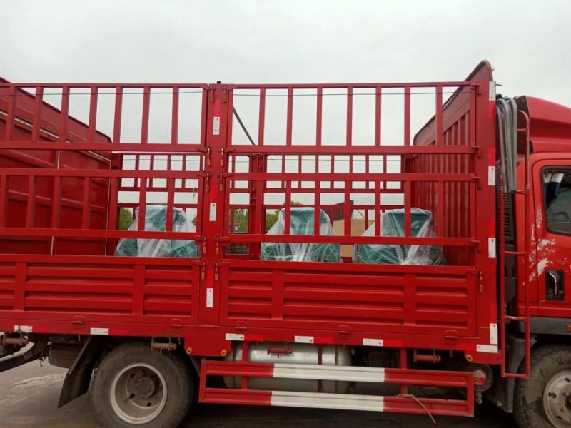 �����ֳ�