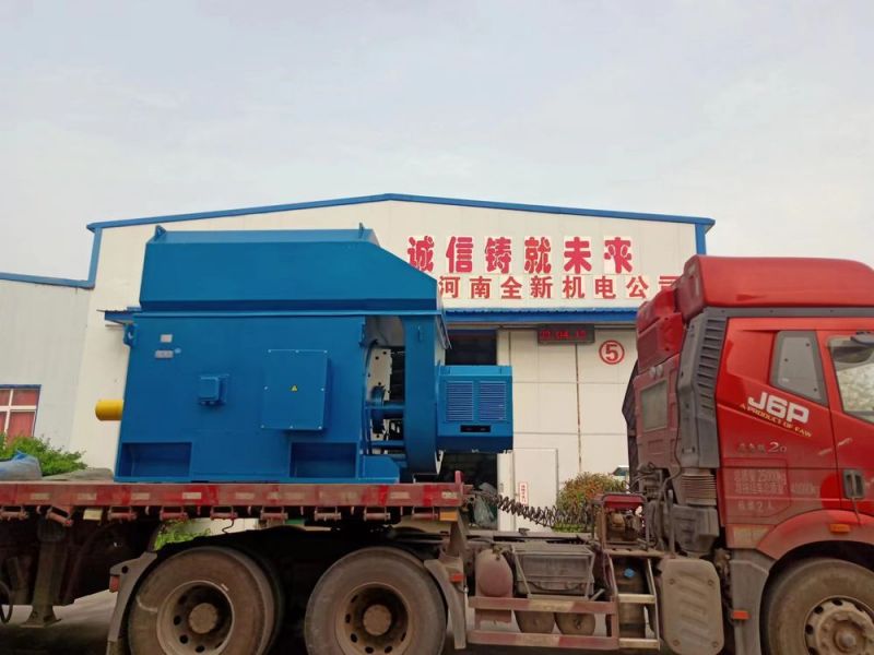 �����ֳ�