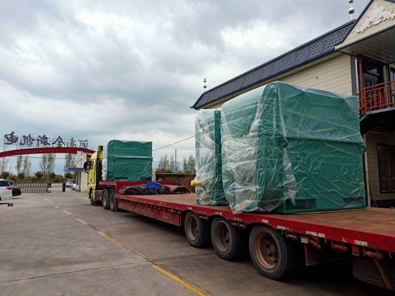 �����ֳ�