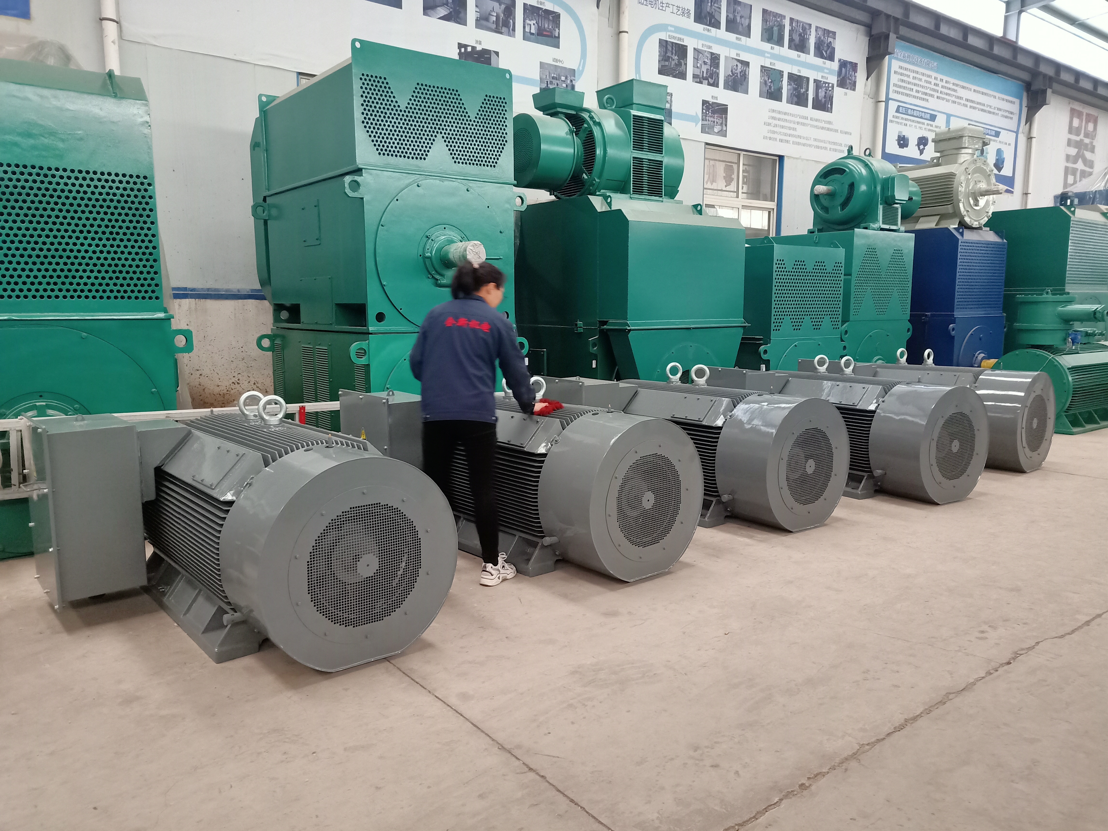 5̨���׼������ڰ�װ�����ڰ�