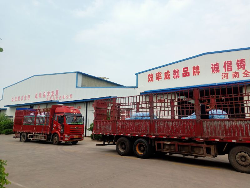 �Ŷӷ�����������ͬʱ������̨630kw��������������