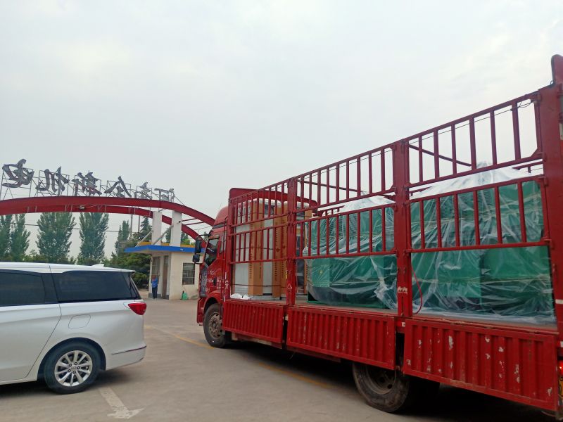 �����꾮ר�ñ�Ƶ�������Ƶ�񡢿��ع񷢻�