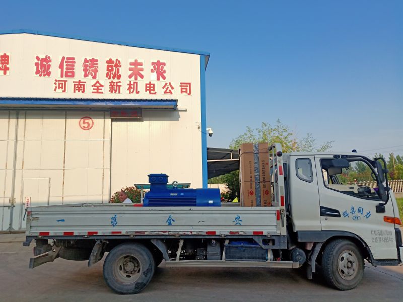 ��Ƶ������Ƶ�񷢻�  