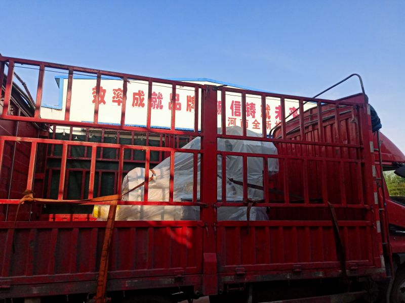 1200kw660v��ѹ���������꾮ר�õ������  