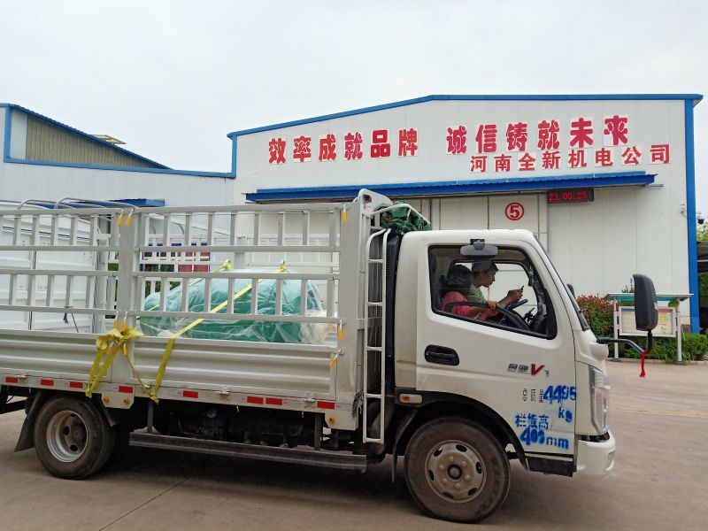 380kw-8�������