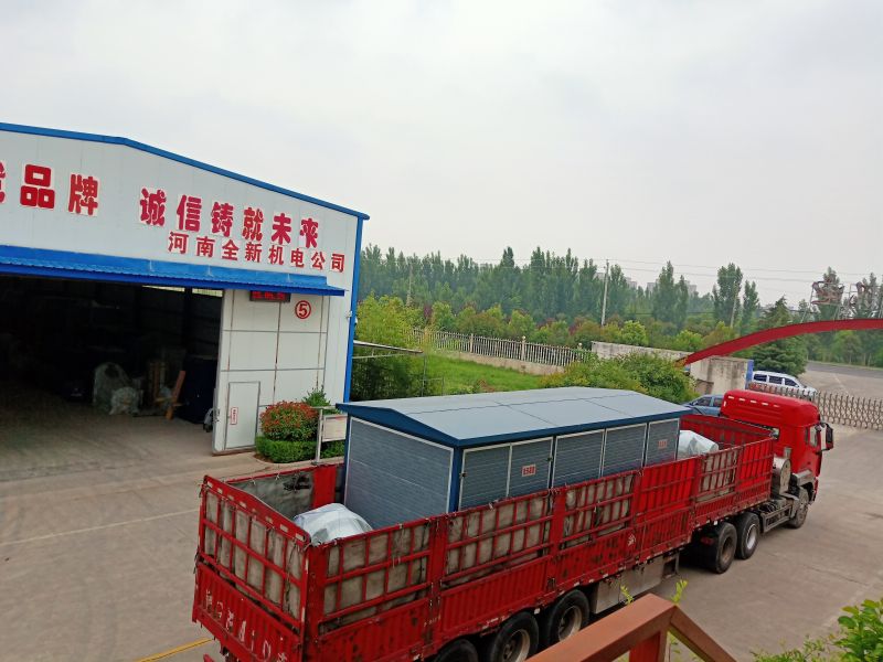  ��ѹ�����������䷢��