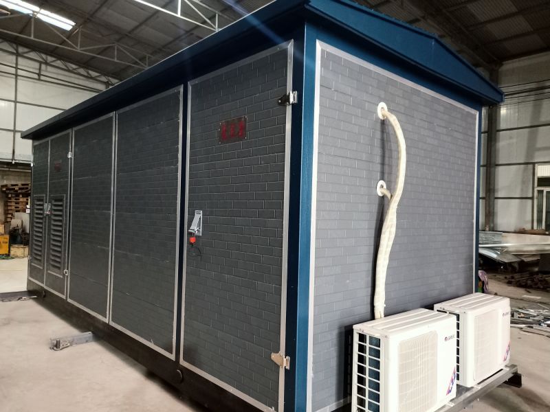 �������װ�������Խ�����