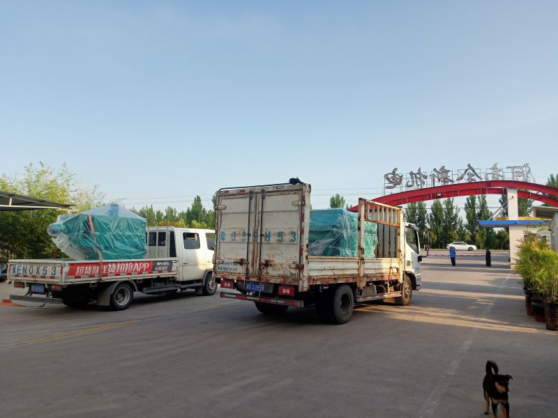 2̨��ѹ�������