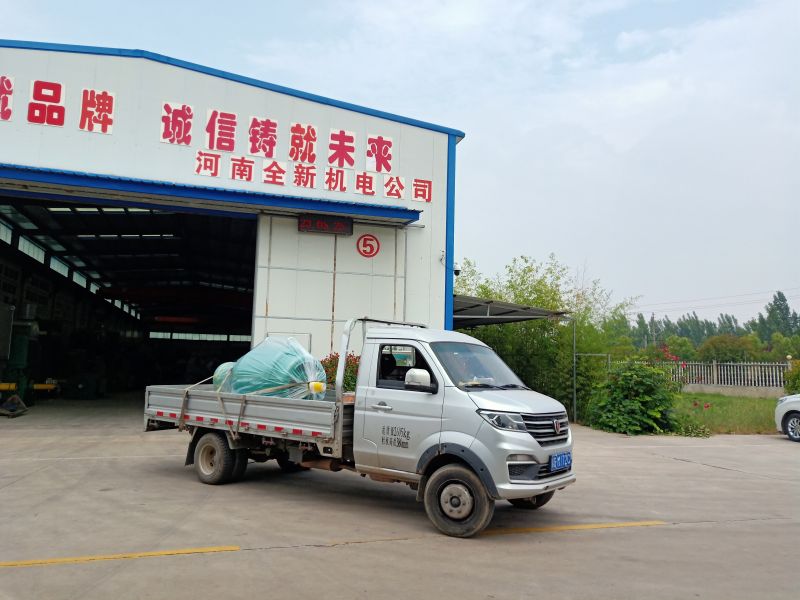 �������ˢ�޻�����������