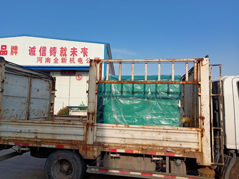 С���ʸ�ѹ�������