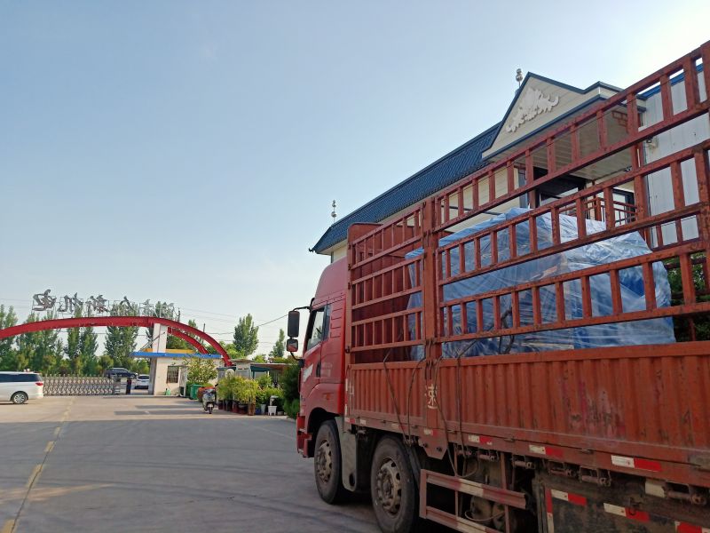 YKK��ѹ�������