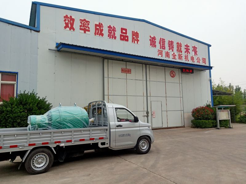 320kw�������