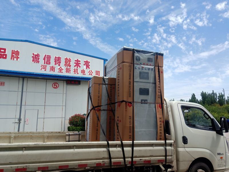 �������񷢻�