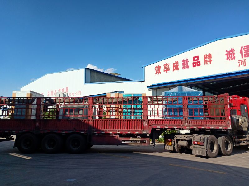 ��Ƶ�������Ƶ�񡢱�ѹ������ѹ���ع񡢵�ѹ���ع��⳥����һ�׷����꾮�ֳ�