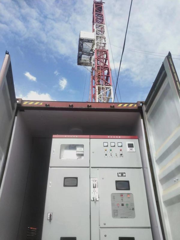 �꾮�ֳ�ʹ�õĸ�ѹ���ع������