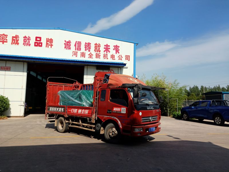 400kw-12�������