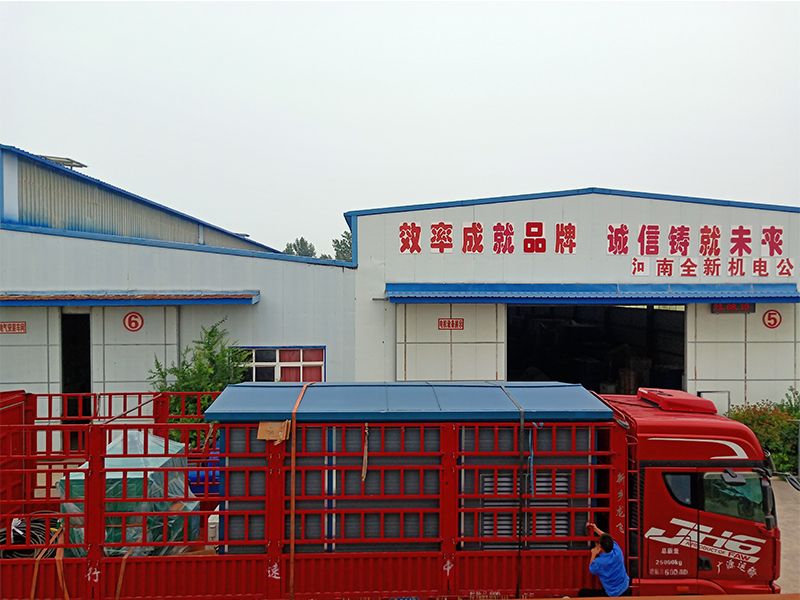 �����ֳ�