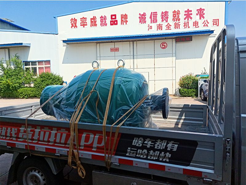 �����ֳ�