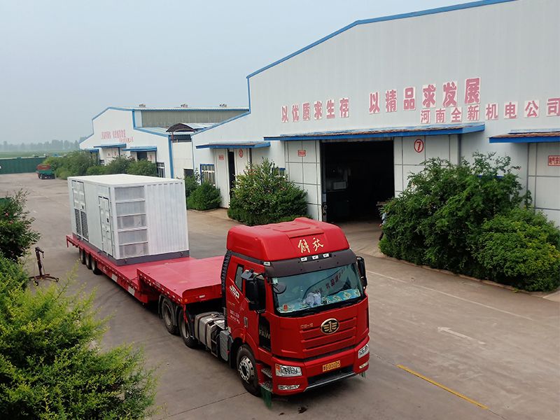 �����ֳ�