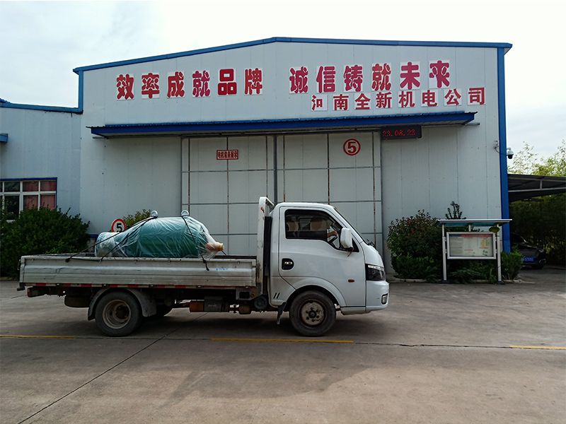 �����ֳ�