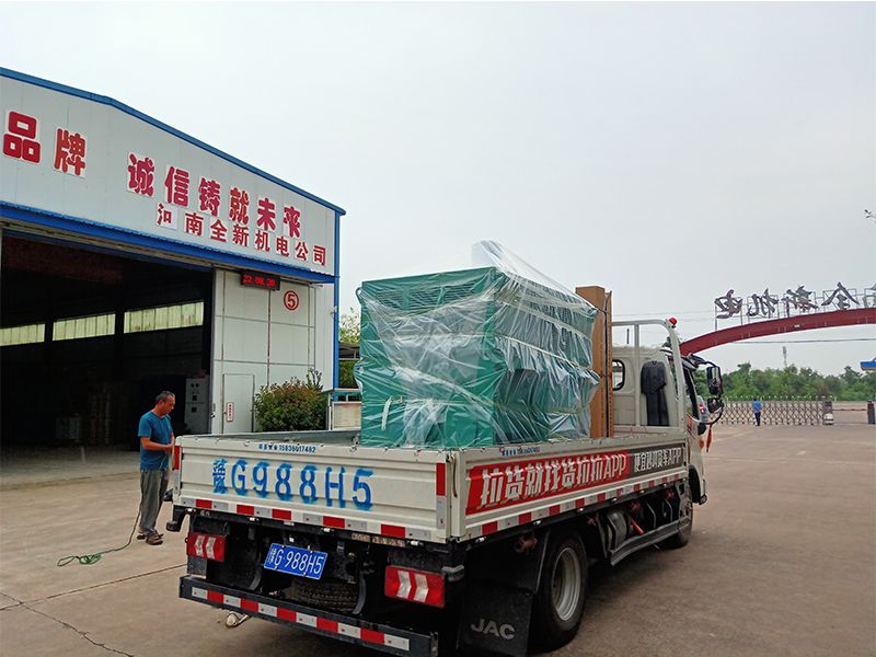 �����ֳ�