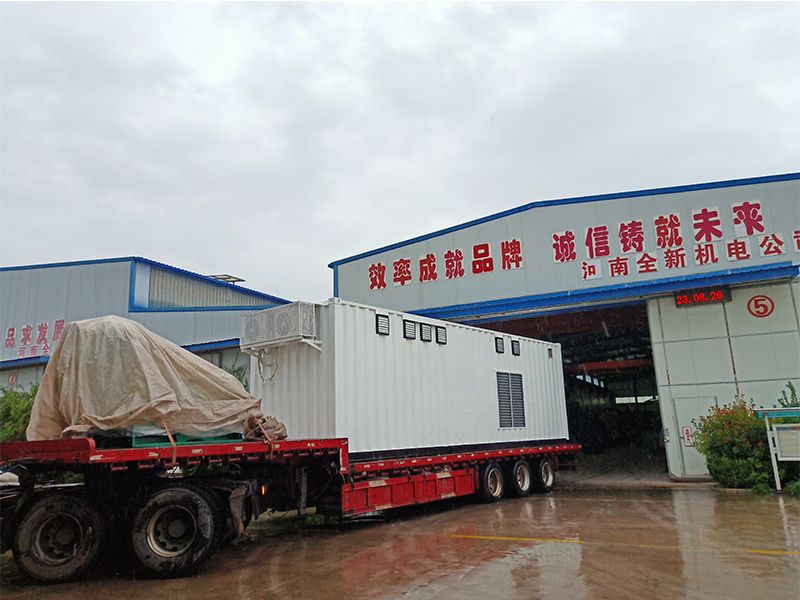 �����ֳ�