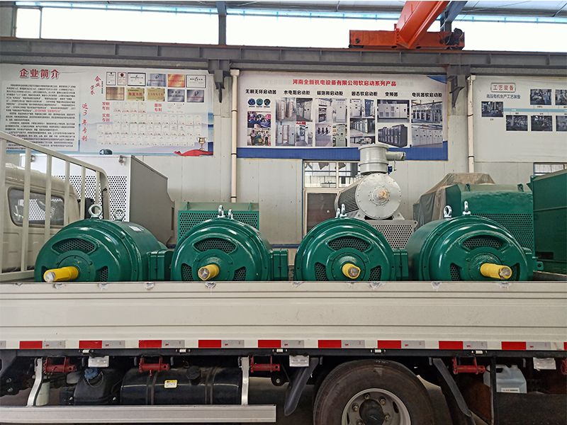 �����ֳ�