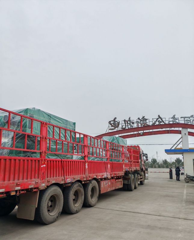 ����һ����