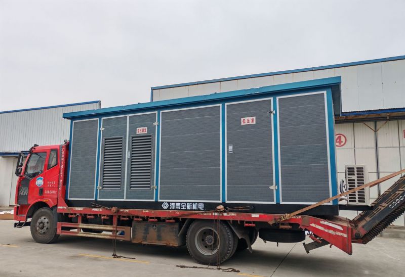 2000kva��䷢��