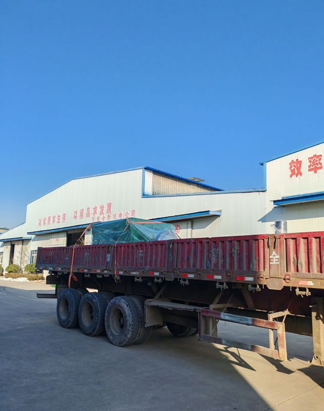 800kw�������