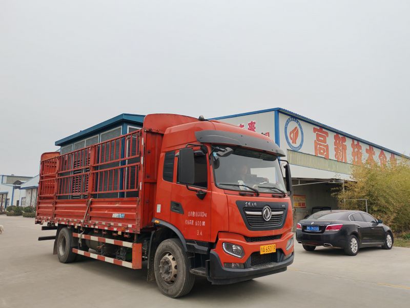 1000kva���װ�����������꾮��