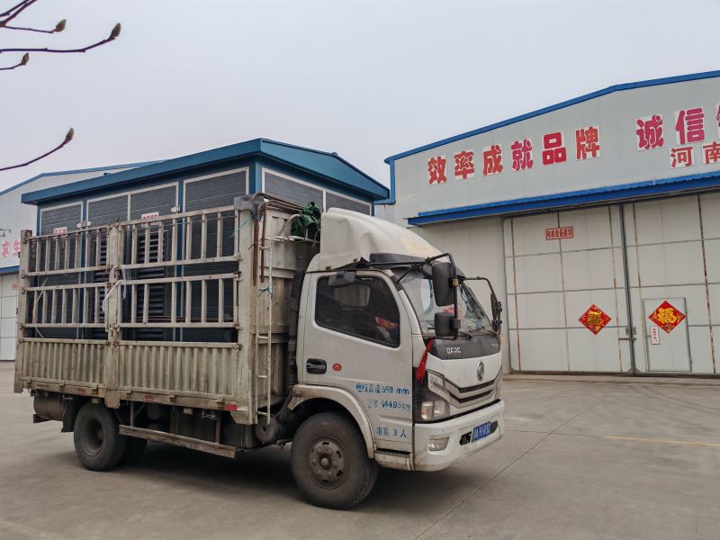 �����꾮���ٷ�һ̨1000kva���