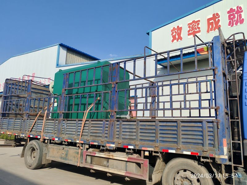 YRKK710-8/1600KW/10KV���װ������