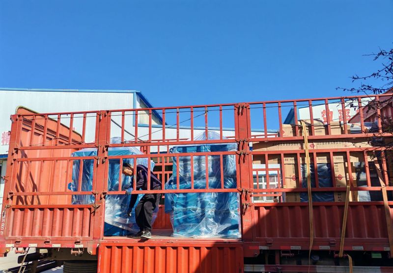 ����YP500-6/630KW/380V��Ƶ�����800kw��Ƶ�񷢻�����ֳ�