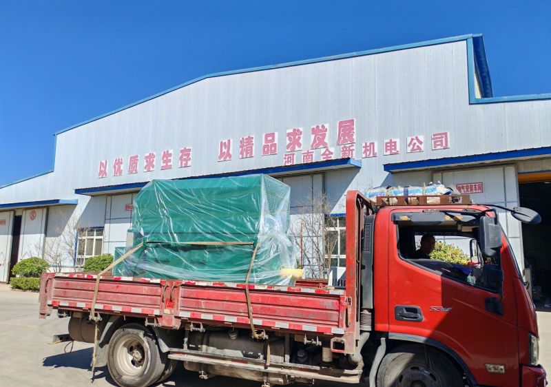 YRKK��ѹ�������