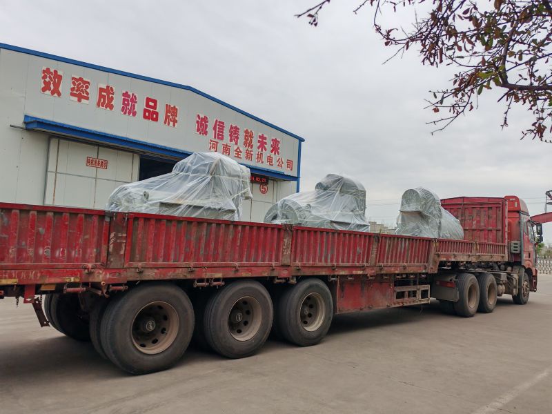 �꾮ר��������ѹ�����������