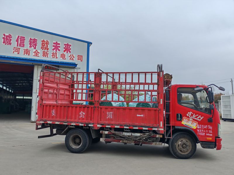 YRT500-8/180KW/380V�������ˢ�޻�����������