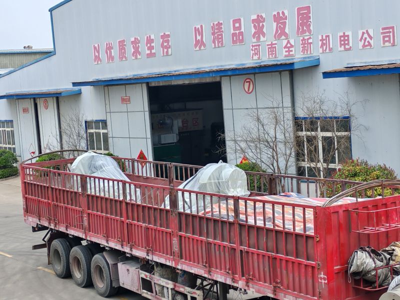 YQX-1250-6/1250KW/660V��ѹ�����������